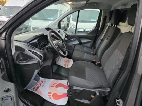 Ford Transit Custom 2.2tdci  | Mobile.bg    16