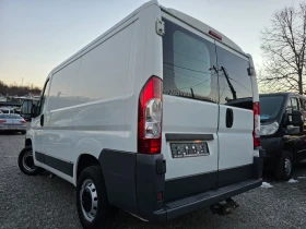Citroen Jumper 2.2hdi, снимка 4