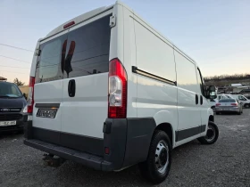 Citroen Jumper 2.2hdi, снимка 6