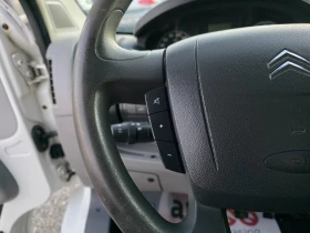 Citroen Jumper 2.2hdi, снимка 15