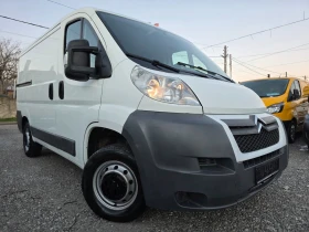 Citroen Jumper 2.2hdi, снимка 3
