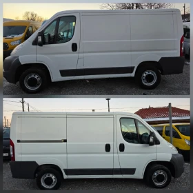 Citroen Jumper 2.2hdi, снимка 7