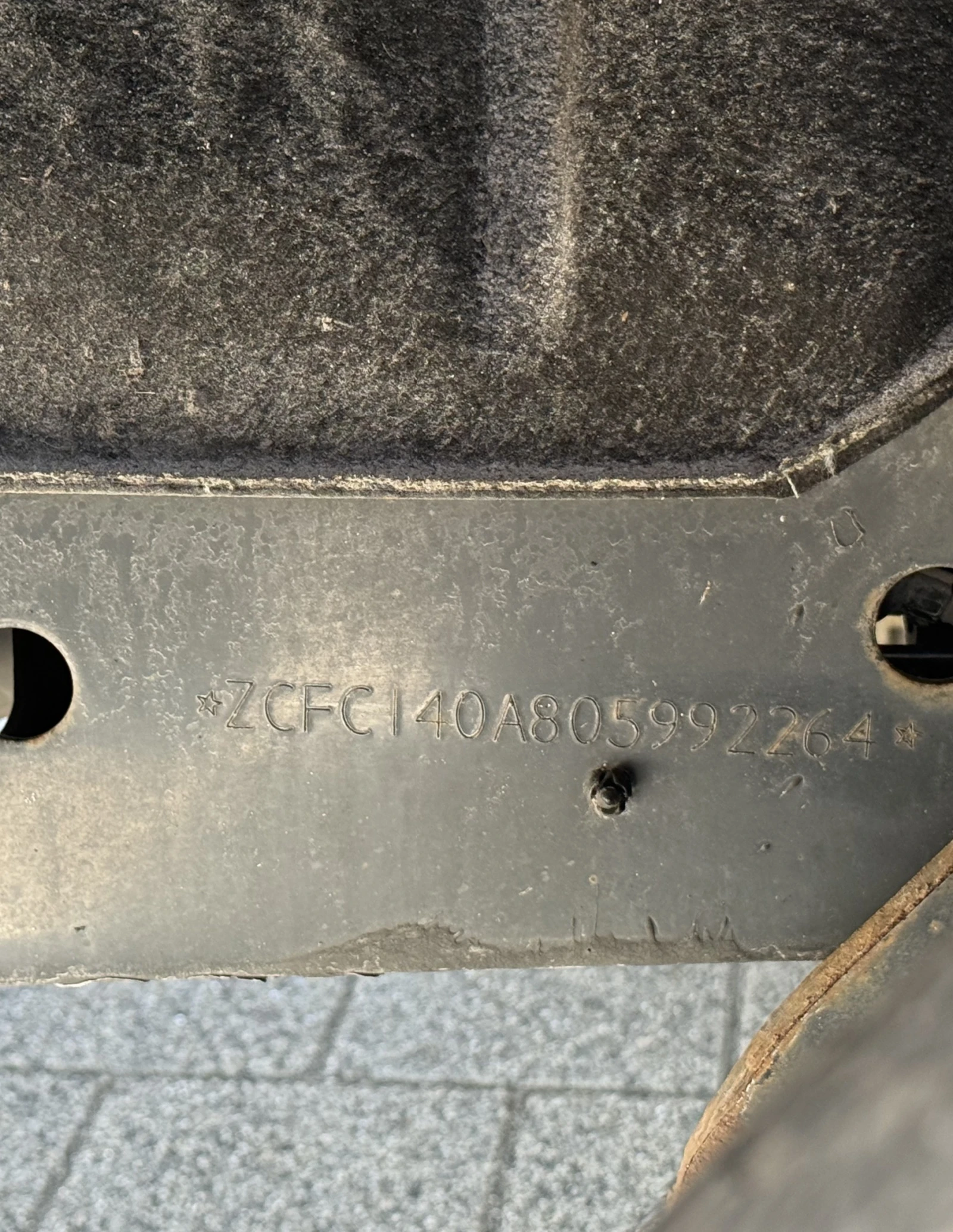 Iveco Daily 40C15 3.0HPI до 3.5т. Клима Падащ борд , снимка 10 - Бусове и автобуси - 54229516