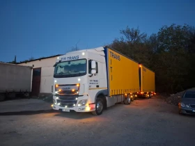 Man Tgl Продават се при интерес моля позвънете може и всич, снимка 16