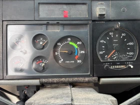 Volvo Fl, снимка 8