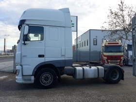 Daf XF XF460 | Mobile.bg    4