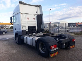 Daf XF XF460 | Mobile.bg    6