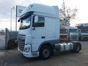 Daf XF XF460 | Mobile.bg    2