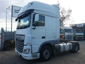 Daf XF XF460, снимка 3