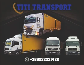 Man Tgl Продават се при интерес моля позвънете може и всич, снимка 6 - Камиони - 53166900