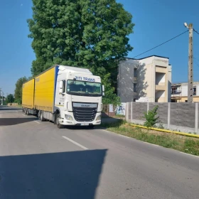 Man Tgl Продават се при интерес моля позвънете може и всич, снимка 8 - Камиони - 53166900