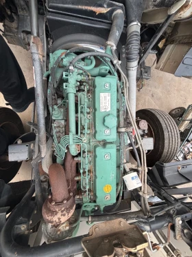Volvo Fl | Mobile.bg � ����� ������ 11