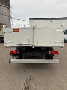 Volvo Fl | Mobile.bg � ����� ������ 4