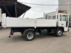 Volvo Fl | Mobile.bg � ����� ������ 3