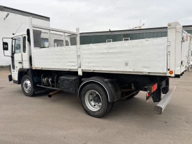 Volvo Fl | Mobile.bg � ����� ������ 5