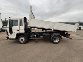 Volvo Fl | Mobile.bg � ����� ������ 6