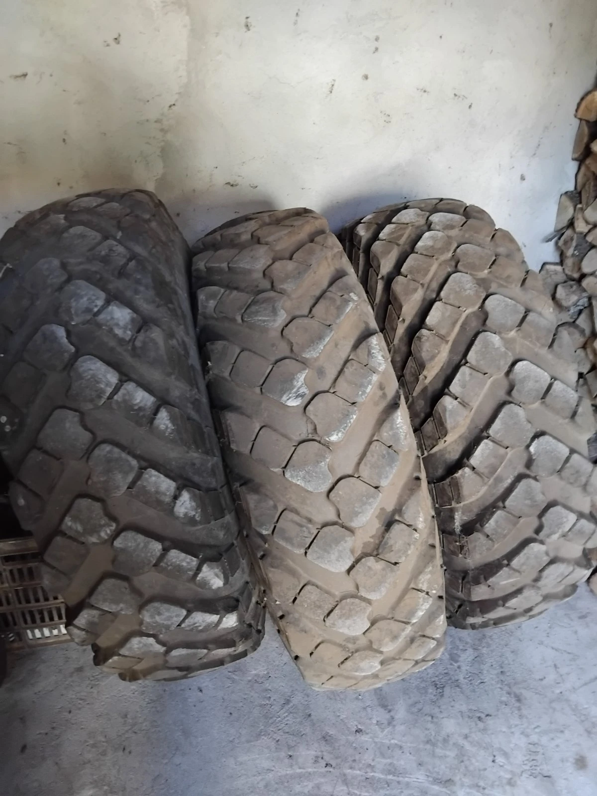 Gaz 66, снимка 1