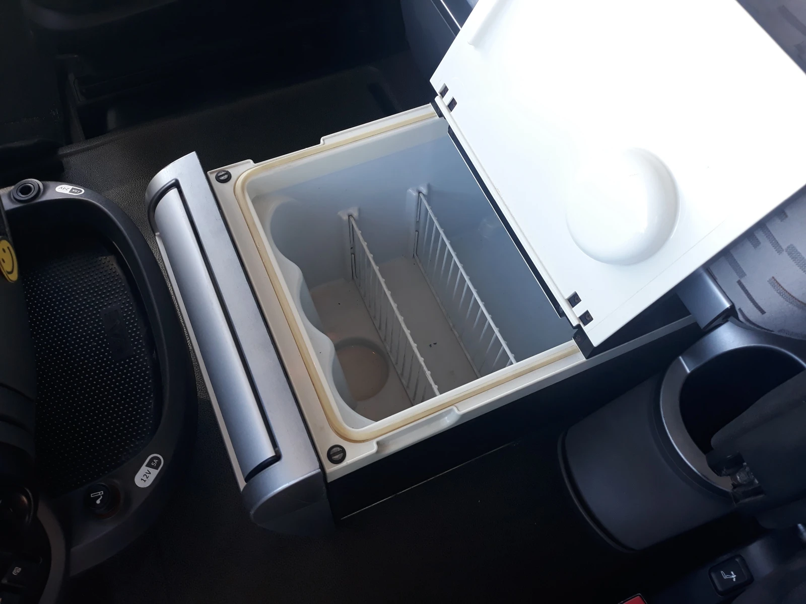 Daf XF XF460 | Mobile.bg   14