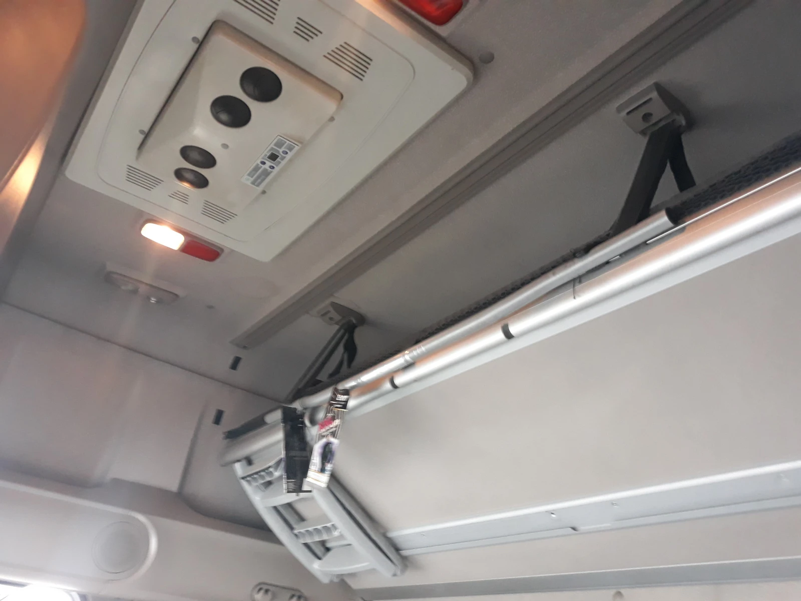 Daf XF XF460 | Mobile.bg   16