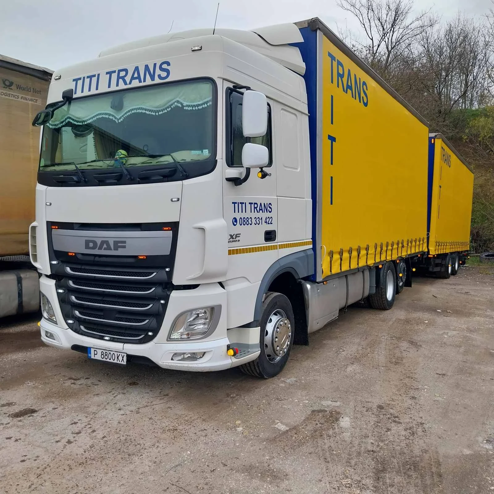 Man Tgl �������� �� ��� ������� ���� ��������� ���� � ���� | Mobile.bg � ����������� 14