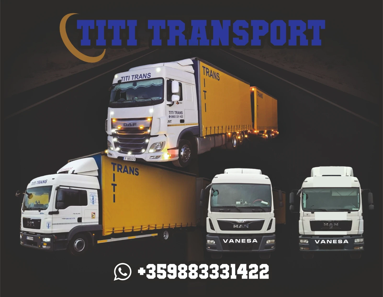 Man Tgl �������� �� ��� ������� ���� ��������� ���� � ���� | Mobile.bg � ����������� 6