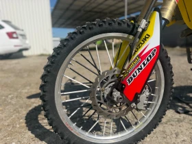 Suzuki Rmz 450 | Mobile.bg � ����� ������ 13