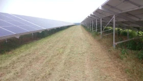 Други специализирани машини Unimog Unimog 409 60 UX100, снимка 5