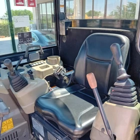 Yanmar VIO30-6 *  *   *  | Mobile.bg    13