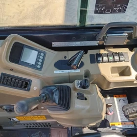  Yanmar VIO30-6 *  *   *  | Mobile.bg    14