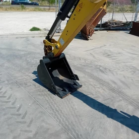  Yanmar VIO30-6 *  *   *  | Mobile.bg    11
