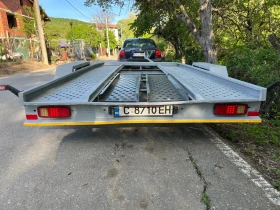 �� ��������� | Mobile.bg � ����� ������ 3