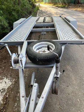 �� ��������� | Mobile.bg � ����� ������ 8