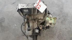 Скоростна кутия FIAT PUNTO 1.2 2000, снимка 2