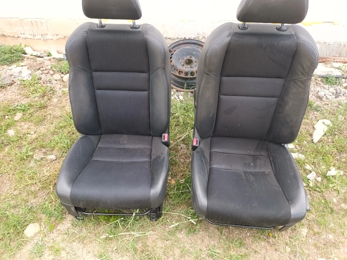 ������� ����� ����� 2.0  | Mobile.bg � ����������� 1