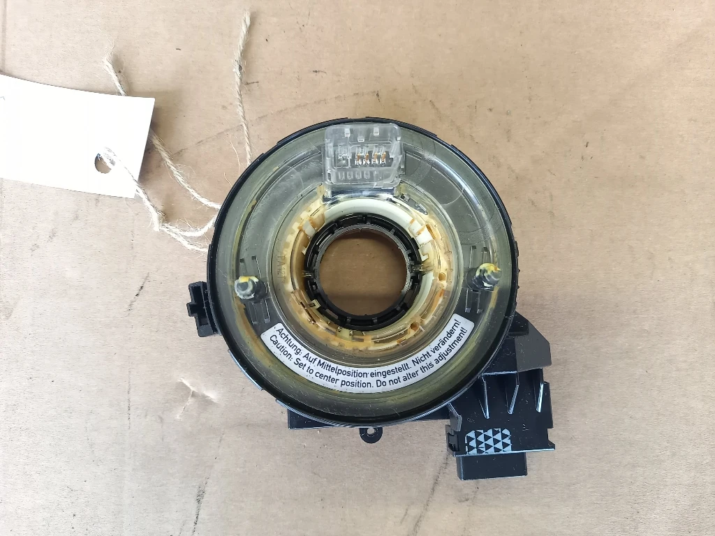 ������ ����� ���� �3 2.0��� ������  | Mobile.bg � ����������� 1