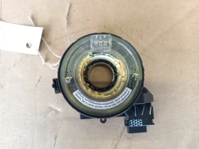 Лентов кабел Ауди А3 2.0тди куатро 