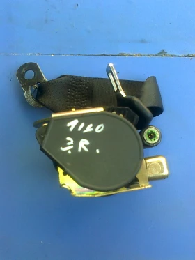 ������ �������� � ���������...