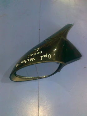 ������ �������� � ���������...