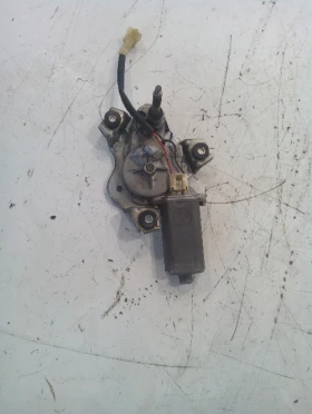 ����� �� �������� �� ������� ����� �������� �� ����� 626