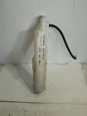 Казанче антифриз Мицубиши Лансер 2.0Б 16В (1)