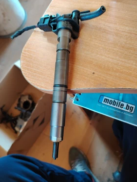 03L130277 ���� �� 2.0��� 04451160303151 | Mobile.bg � ����� ������ 2