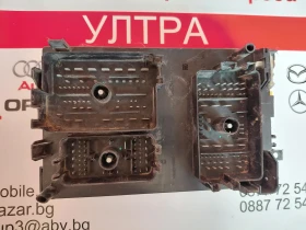 13449204 ������� �����  OPEL ASTRA J, ZAFIRA GM13449204 1110218AB | Mobile.bg � ����� ������ 3