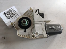 ����� �� �������� �� ��.������� �� ������ ����� 4F0959802D Audi A6