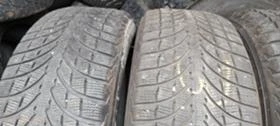 Гуми Зимни 225/65R17, снимка 2