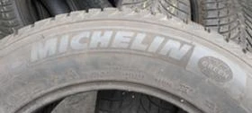Гуми Зимни 225/65R17, снимка 6