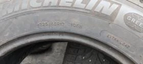 Гуми Зимни 225/65R17, снимка 7
