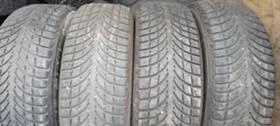 Гуми Зимни 225/65R17, снимка 1