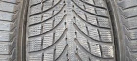 Гуми Зимни 225/65R17, снимка 5