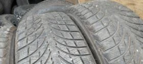 Гуми Зимни 225/65R17, снимка 3