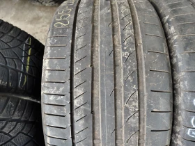 Гуми Летни 255/35R19, снимка 3